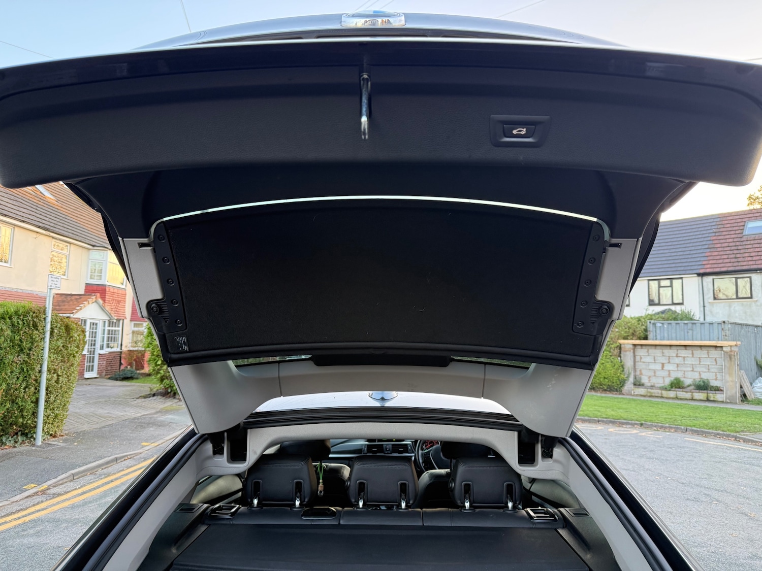 Used BMW 3 Series 2013 for sale - 76640380: Photo 15