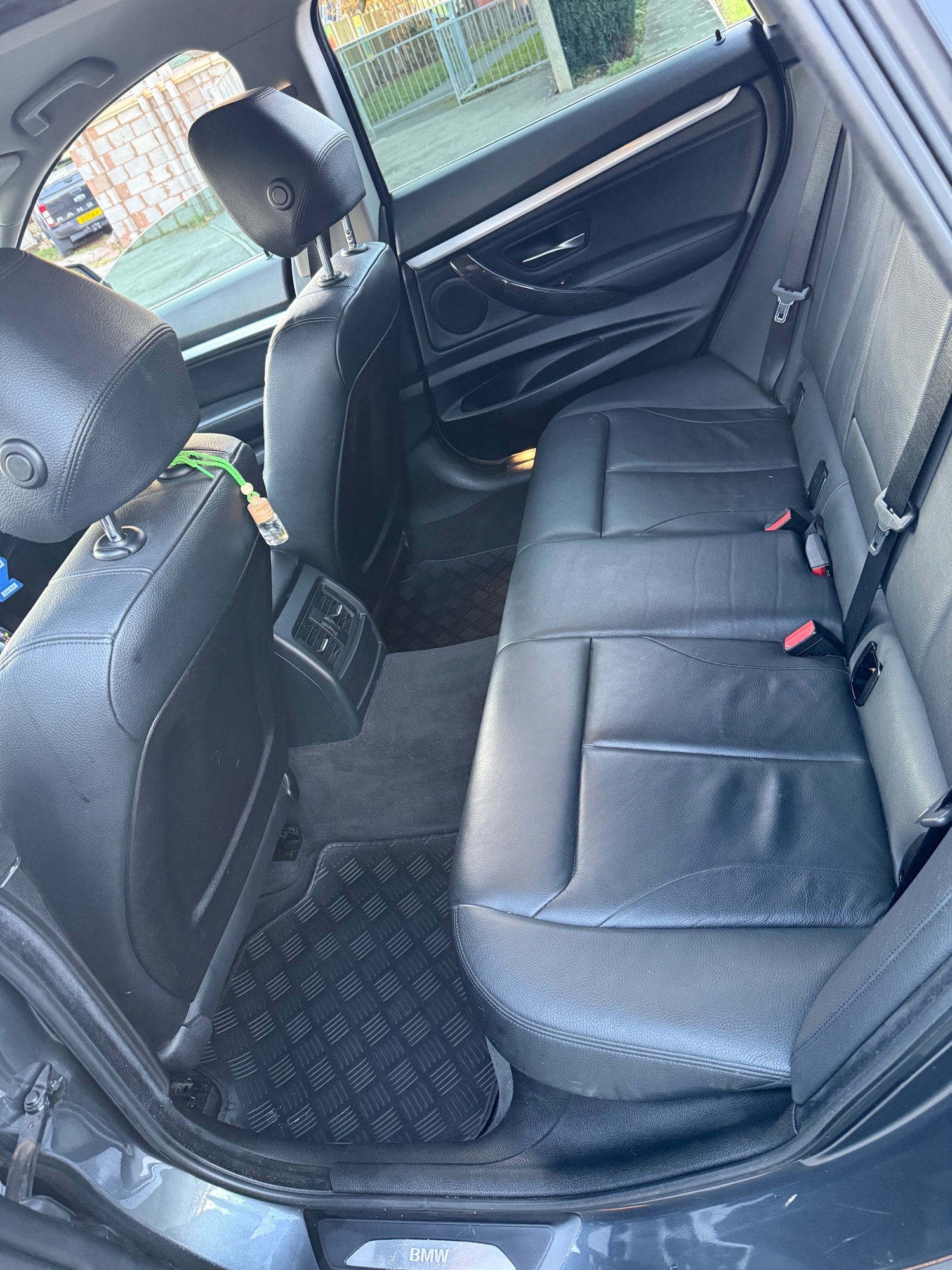 Used BMW 3 Series 2013 for sale - 76640380: Photo 24