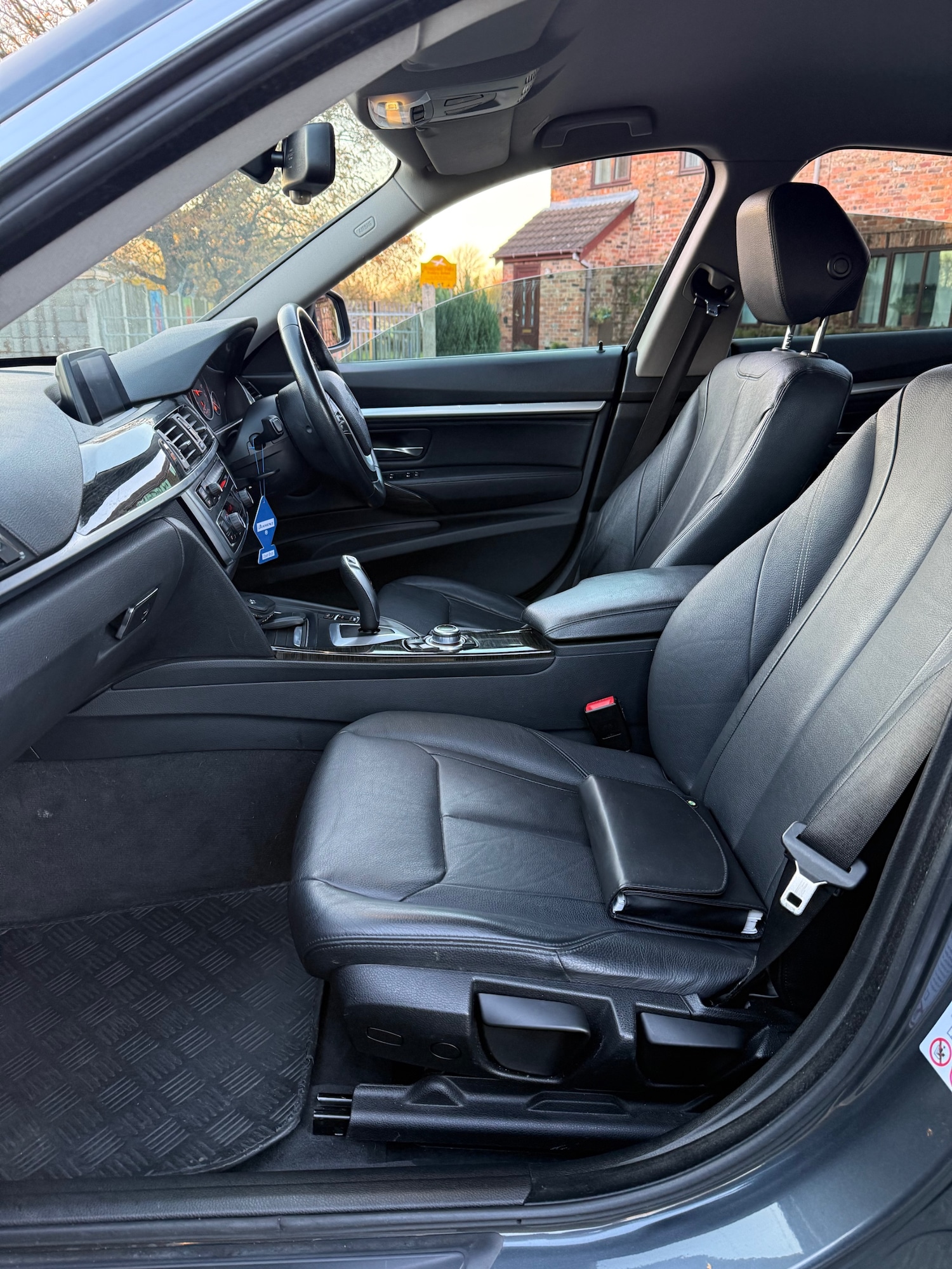 Used BMW 3 Series 2013 for sale - 76640380: Photo 26