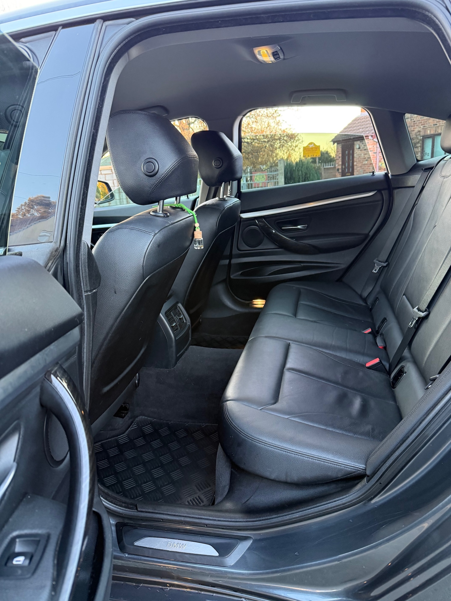 Used BMW 3 Series 2013 for sale - 76640380: Photo 28