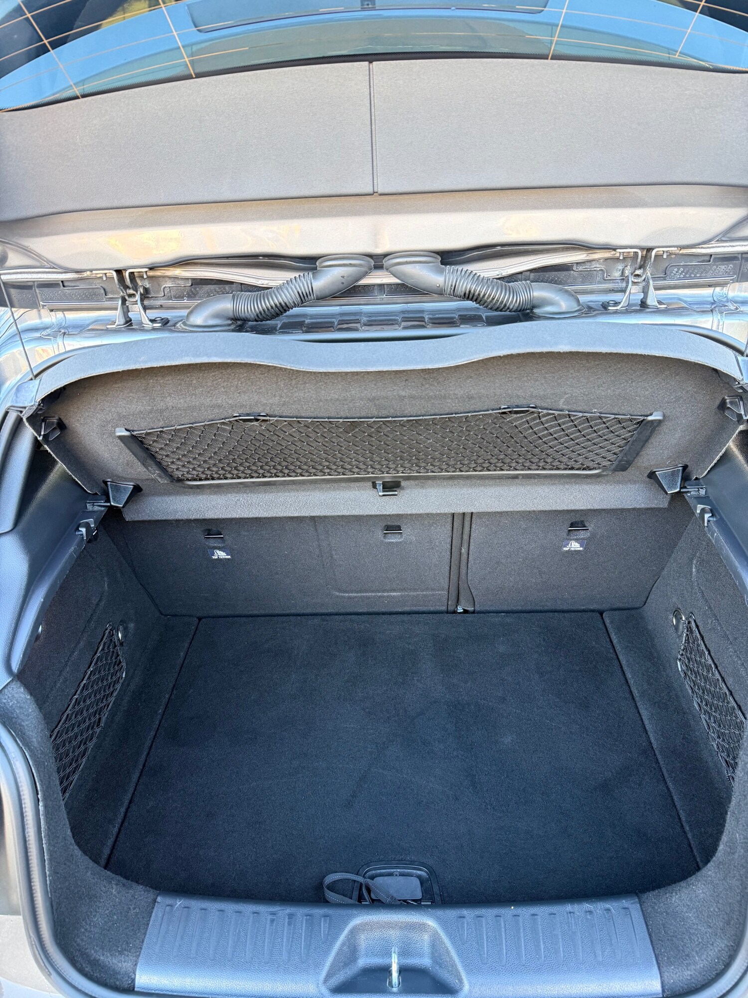 Used Mercedes-Benz A-Class 2016 for sale - 76640936: Photo 47