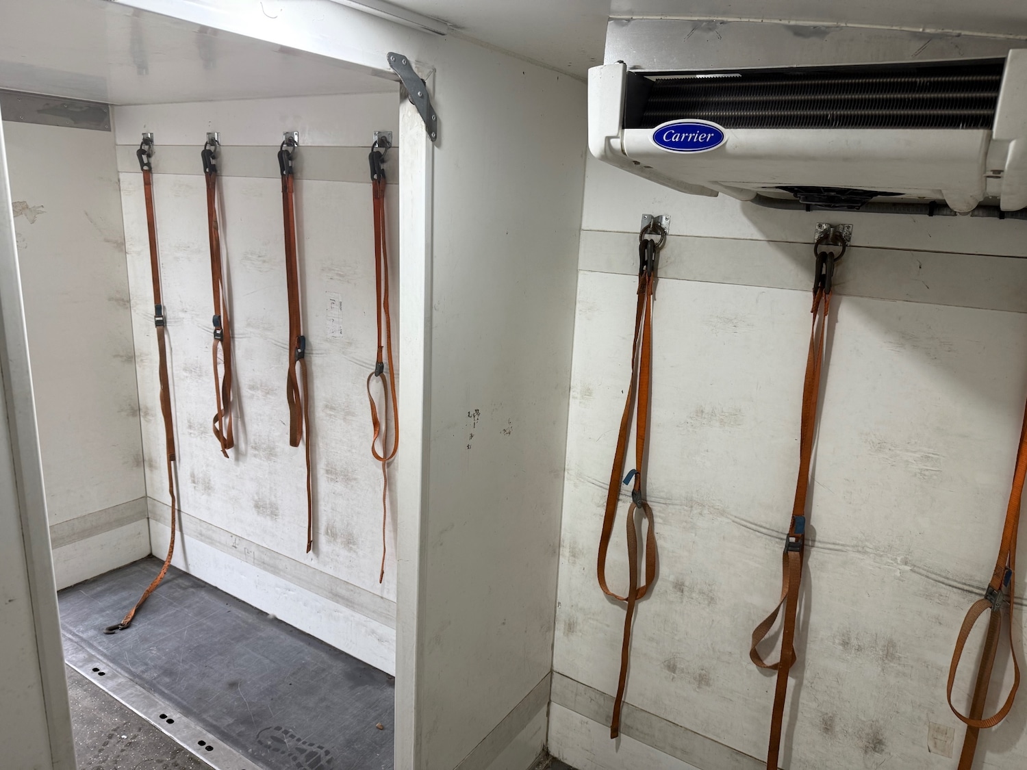 Used Mercedes-Benz Sprinter 2020 for sale - 76879383: Photo 17