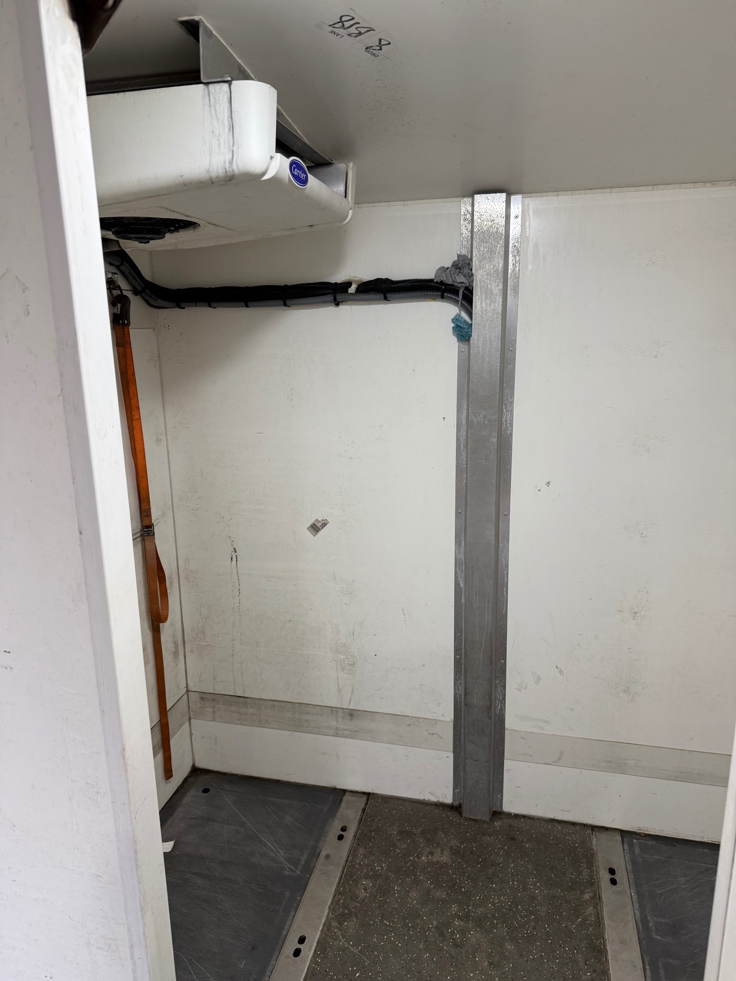 Used Mercedes-Benz Sprinter 2020 for sale - 76879383: Photo 18