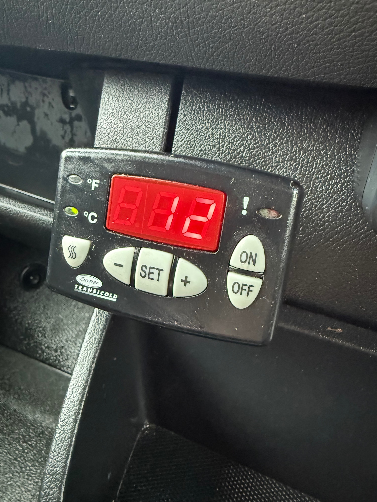 Used Mercedes-Benz Sprinter 2020 for sale - 76879383: Photo 26