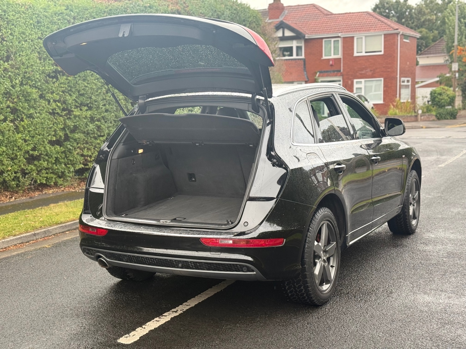 Vehicle 33