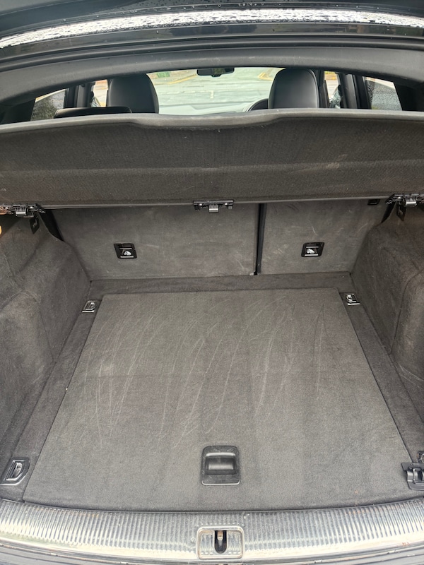 Used Audi Q5 2015 for sale - 75740526: Photo 34