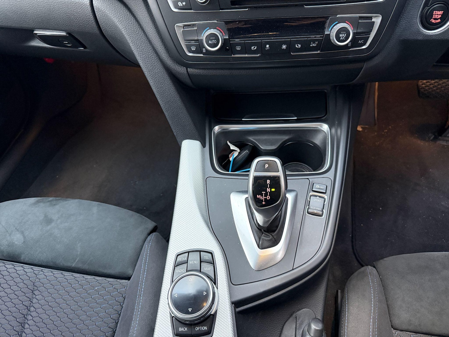 Used BMW 3 Series for sale - 78087163: Photo 14