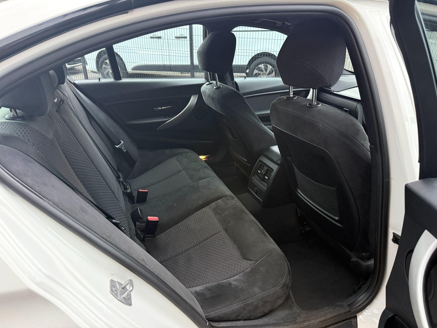 Used BMW 3 Series for sale - 78087163: Photo 17