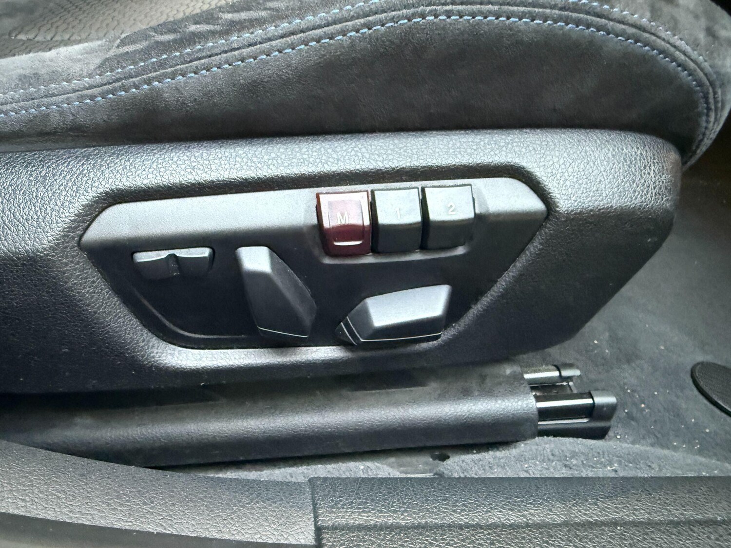 Used BMW 3 Series for sale - 78087163: Photo 18