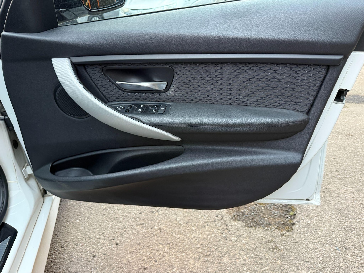 Used BMW 3 Series for sale - 78087163: Photo 19