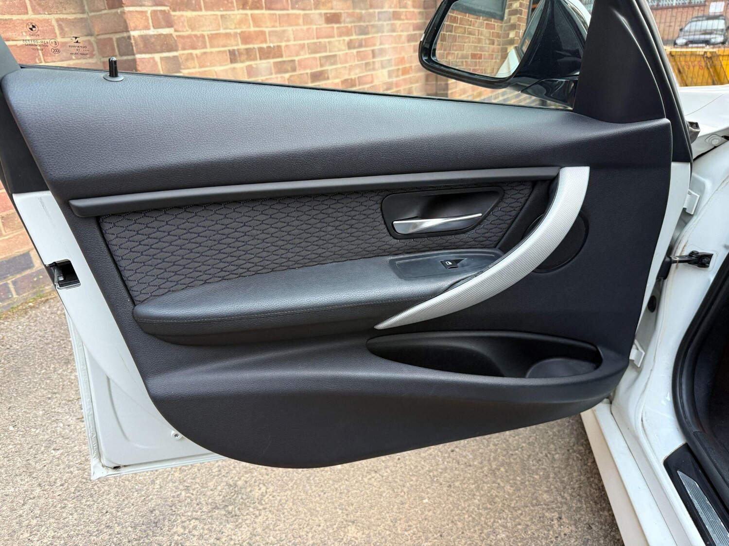 Used BMW 3 Series for sale - 78087163: Photo 21