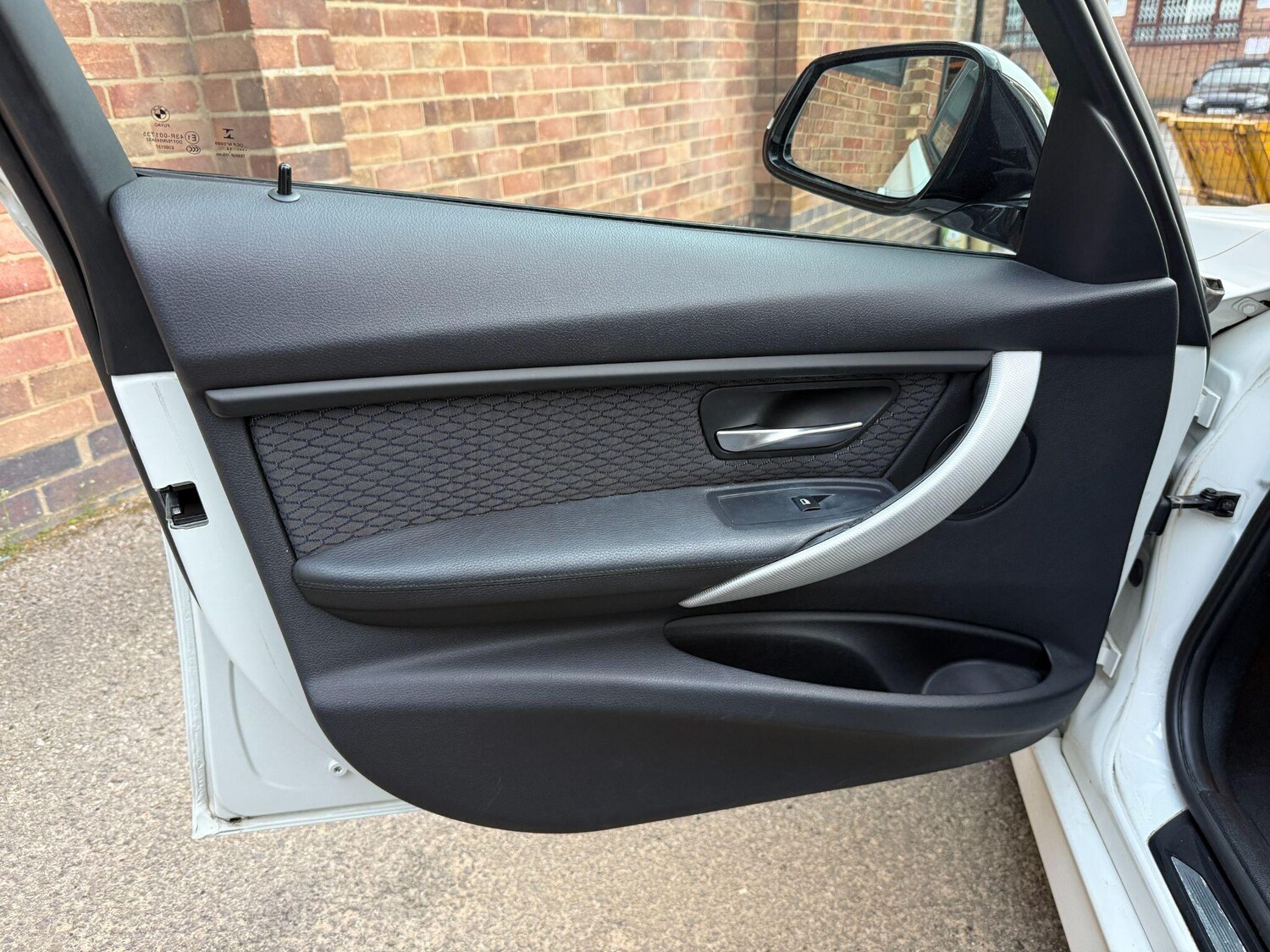 Used BMW 3 Series for sale - 78087163: Photo 22