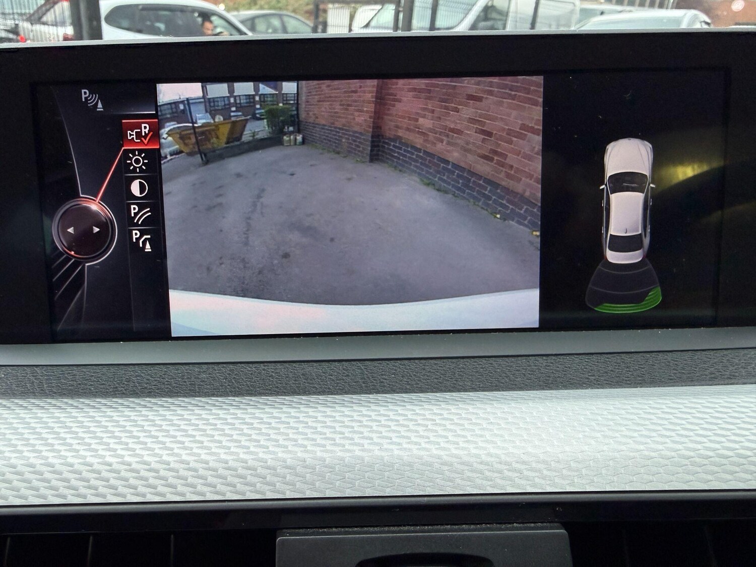 Used BMW 3 Series for sale - 78087163: Photo 27