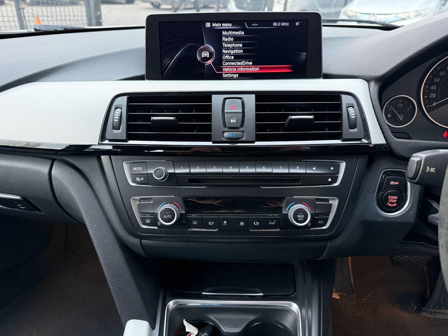 Used BMW 3 Series for sale - 78087163: Photo 29