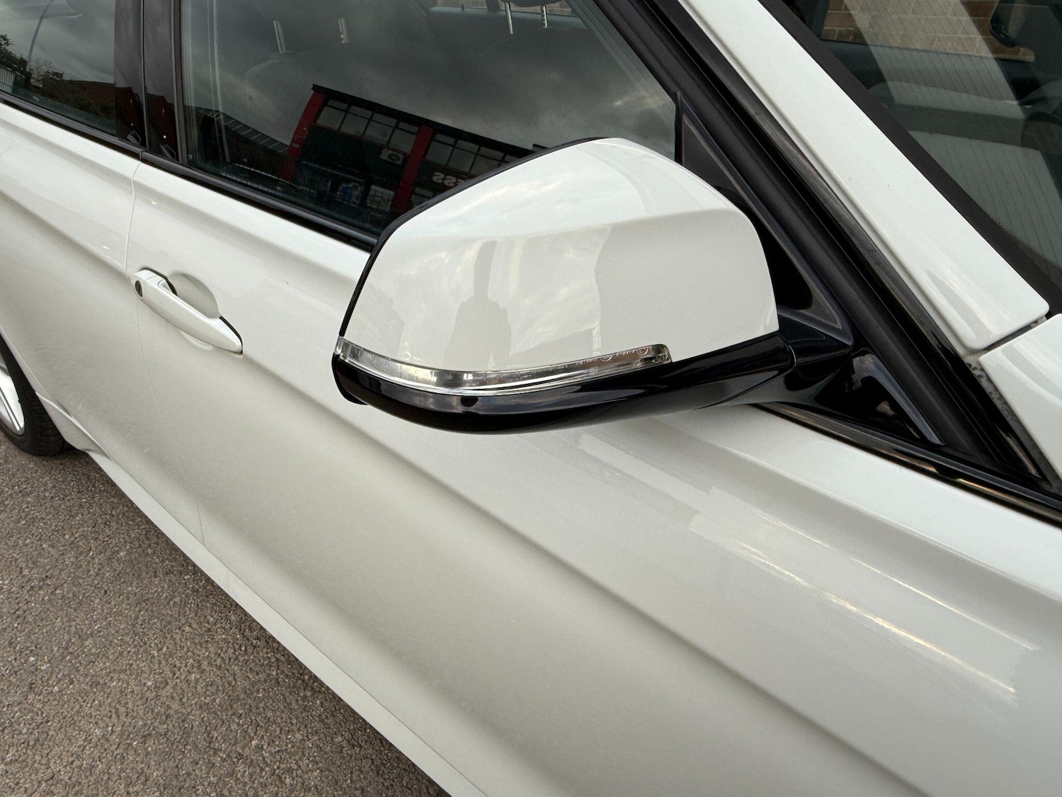 Used BMW 3 Series for sale - 78087163: Photo 30