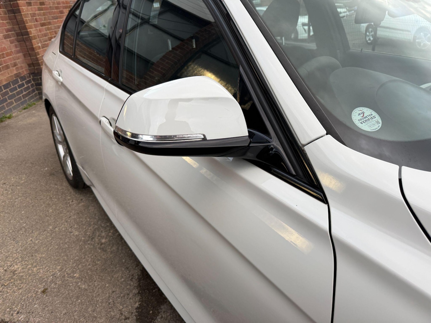 Used BMW 3 Series for sale - 78087163: Photo 32