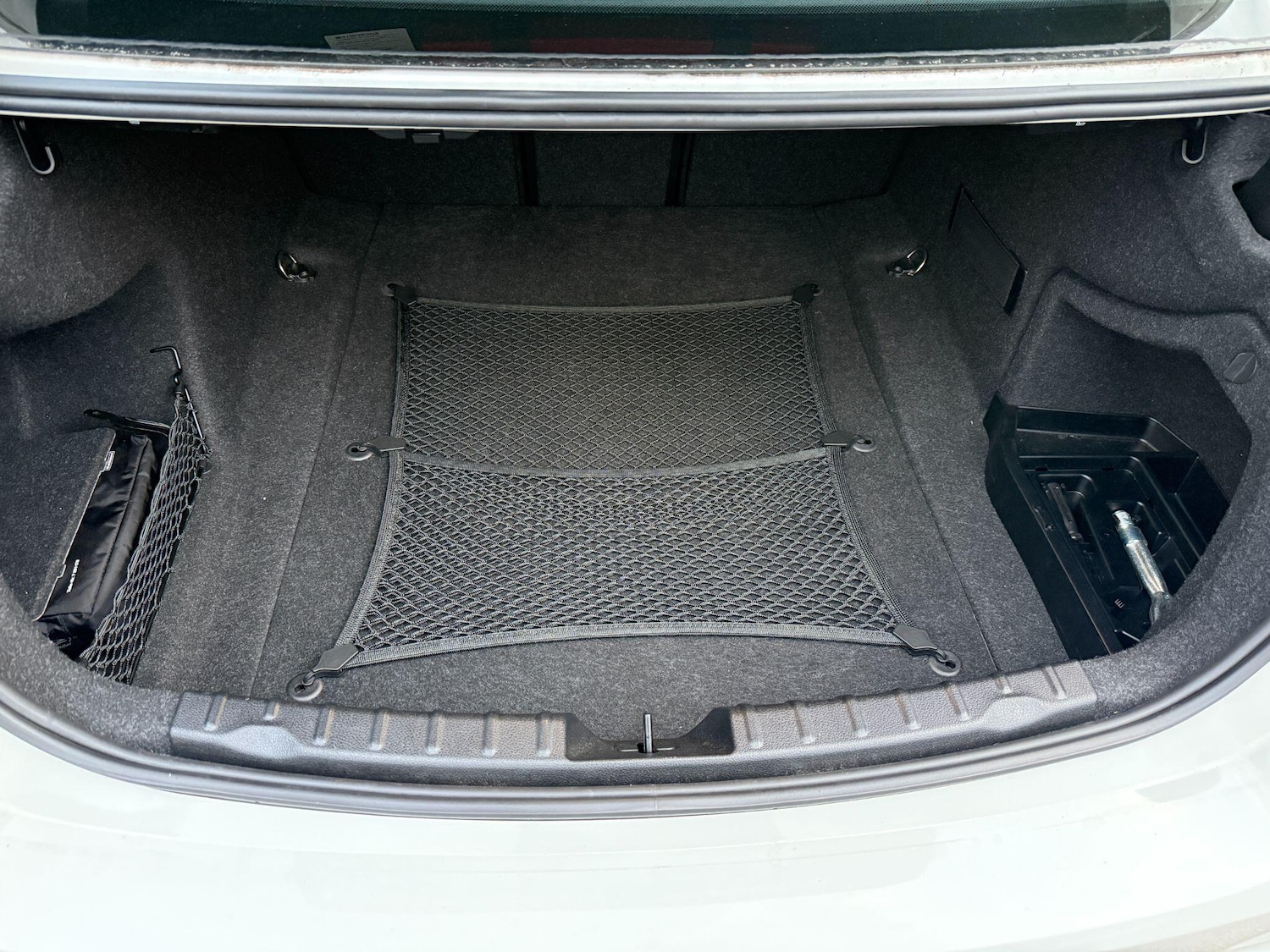 Used BMW 3 Series for sale - 78087163: Photo 33