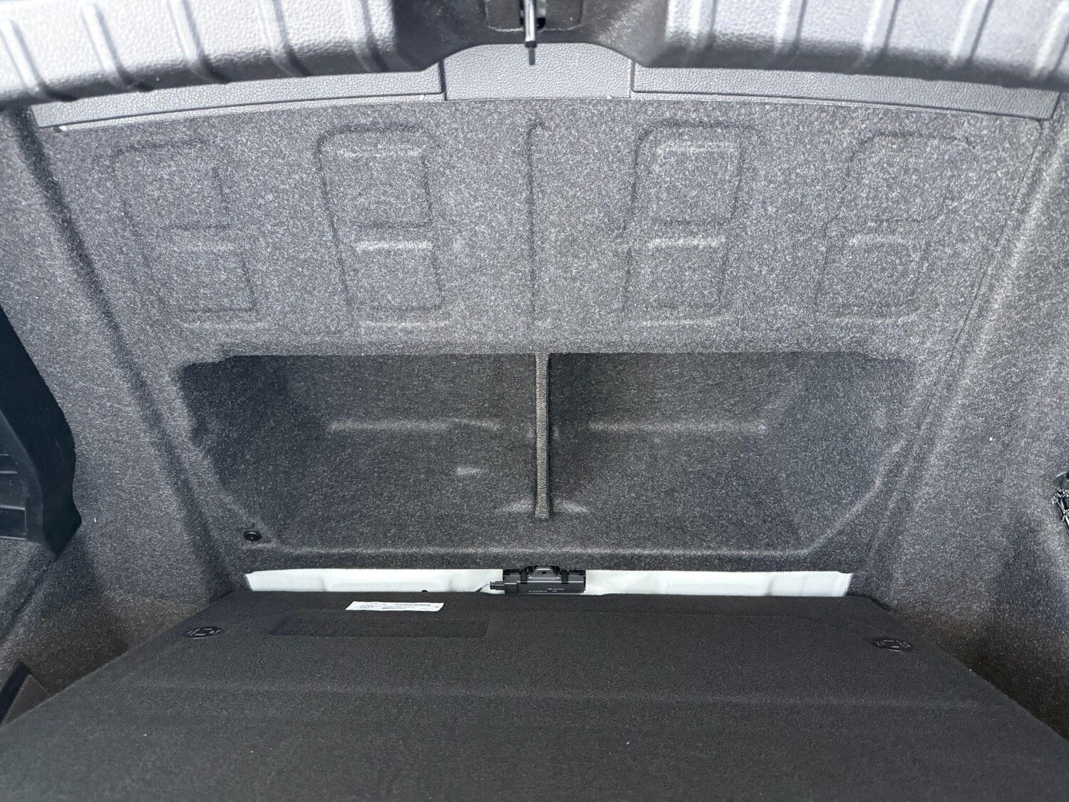 Used BMW 3 Series for sale - 78087163: Photo 34