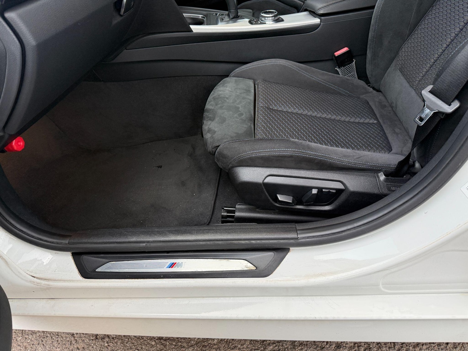 Used BMW 3 Series for sale - 78087163: Photo 37