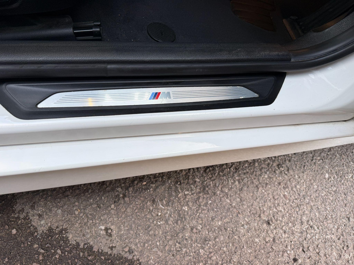 Used BMW 3 Series for sale - 78087163: Photo 39