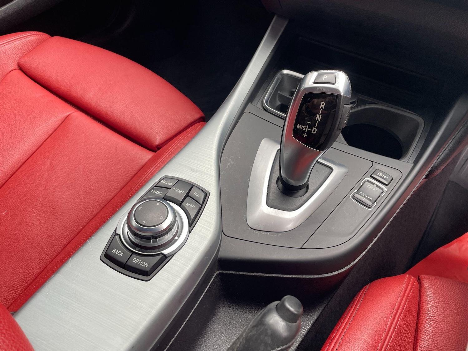 Used BMW 1 Series for sale - 78006461: Photo 10