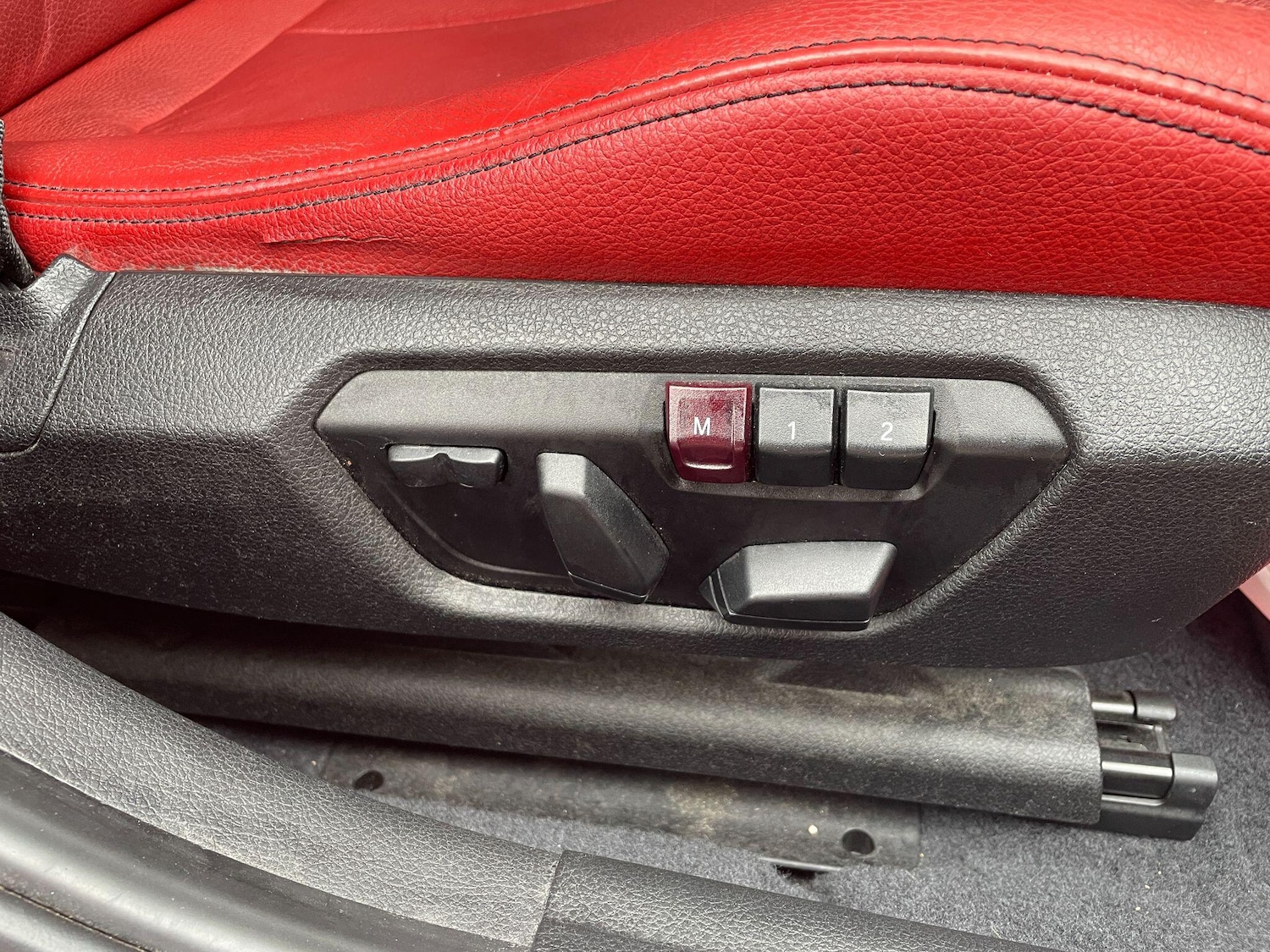 Used BMW 1 Series for sale - 78006461: Photo 14