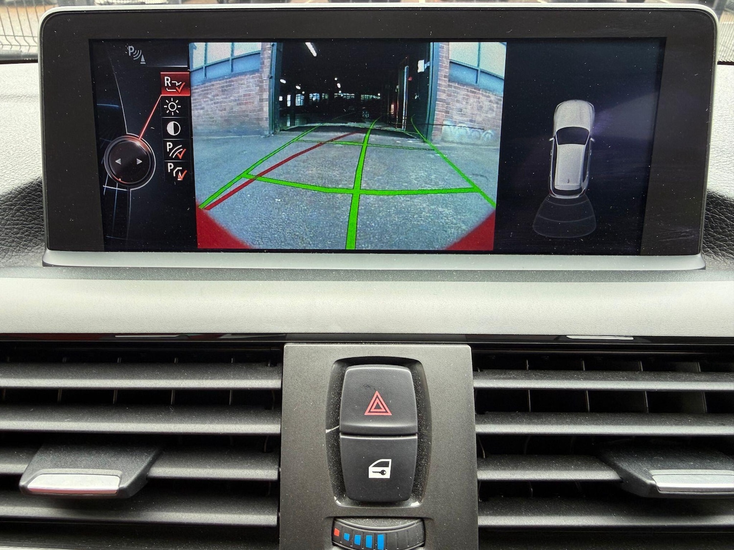 Used BMW 1 Series for sale - 78006461: Photo 22