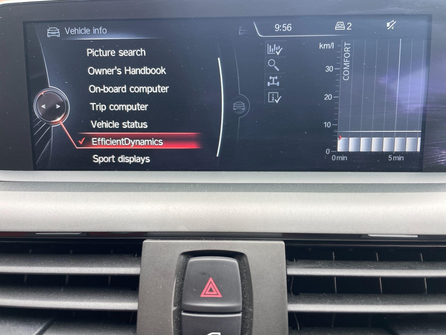 Used BMW 1 Series for sale - 78006461: Photo 23