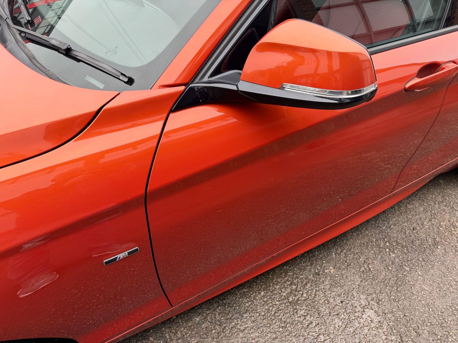 Used BMW 1 Series for sale - 78006461: Photo 25