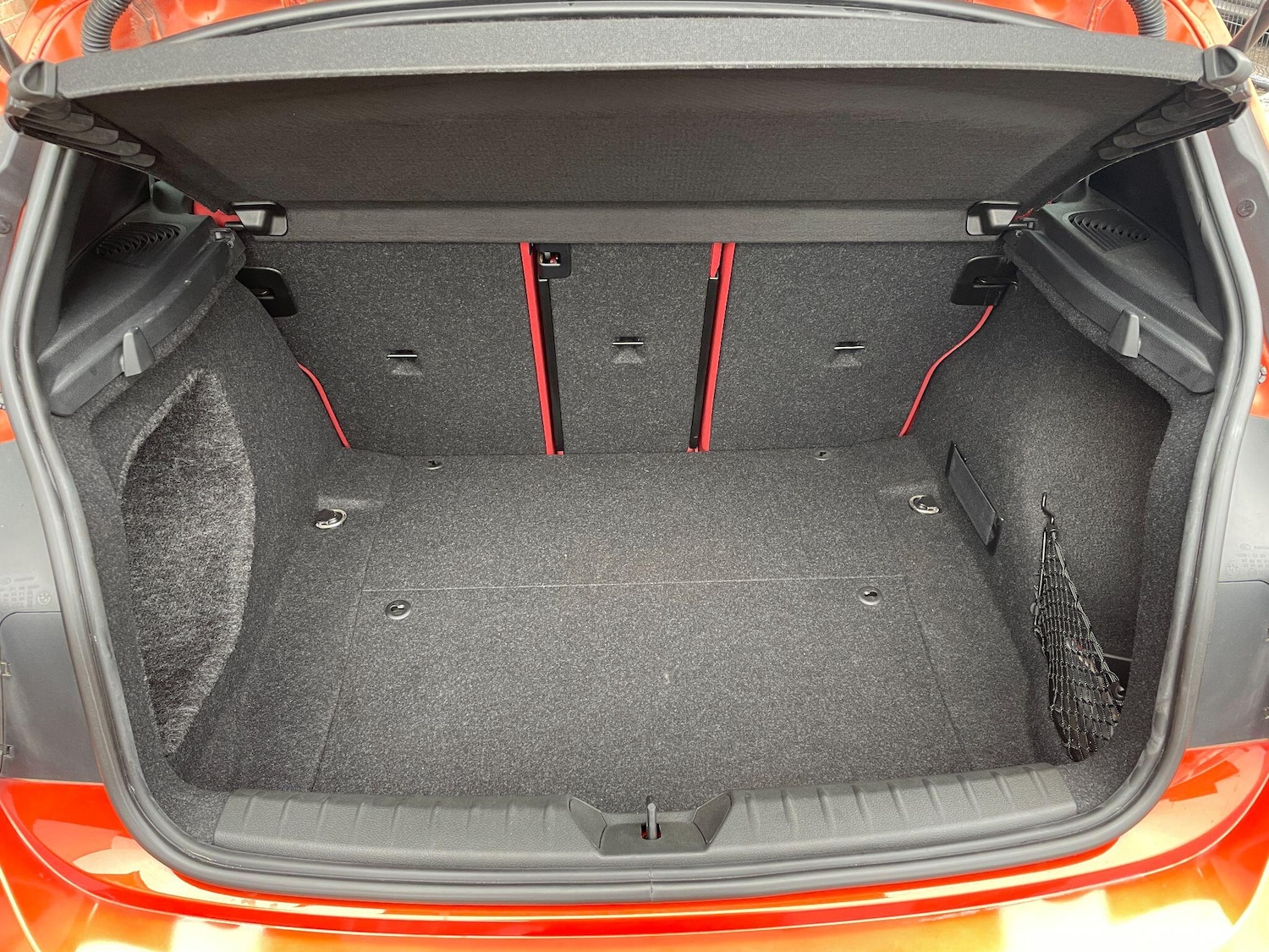 Used BMW 1 Series for sale - 78006461: Photo 26