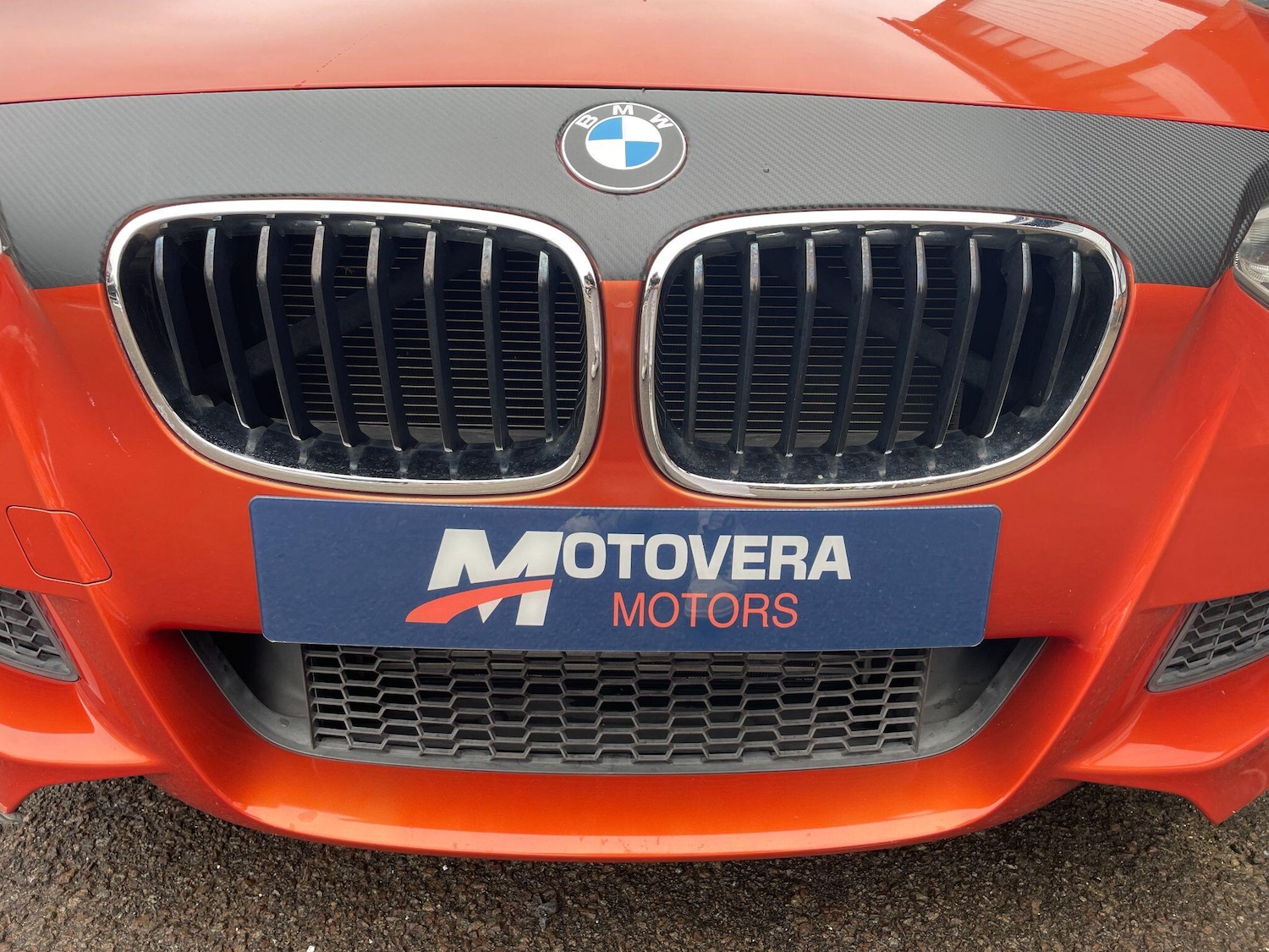 Used BMW 1 Series for sale - 78006461: Photo 30