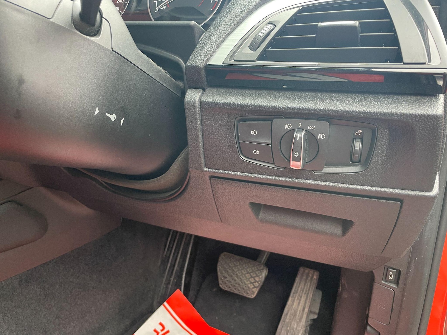 Used BMW 1 Series for sale - 78006461: Photo 31