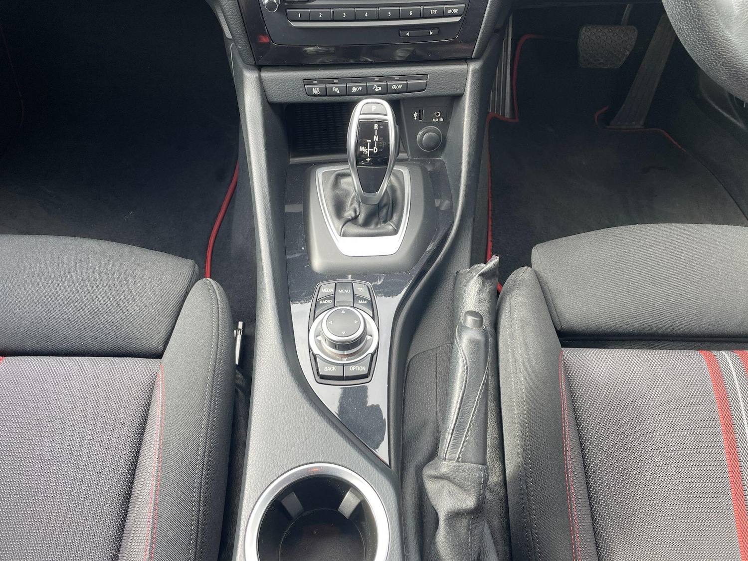 Used BMW X1 for sale - 78087045: Photo 10