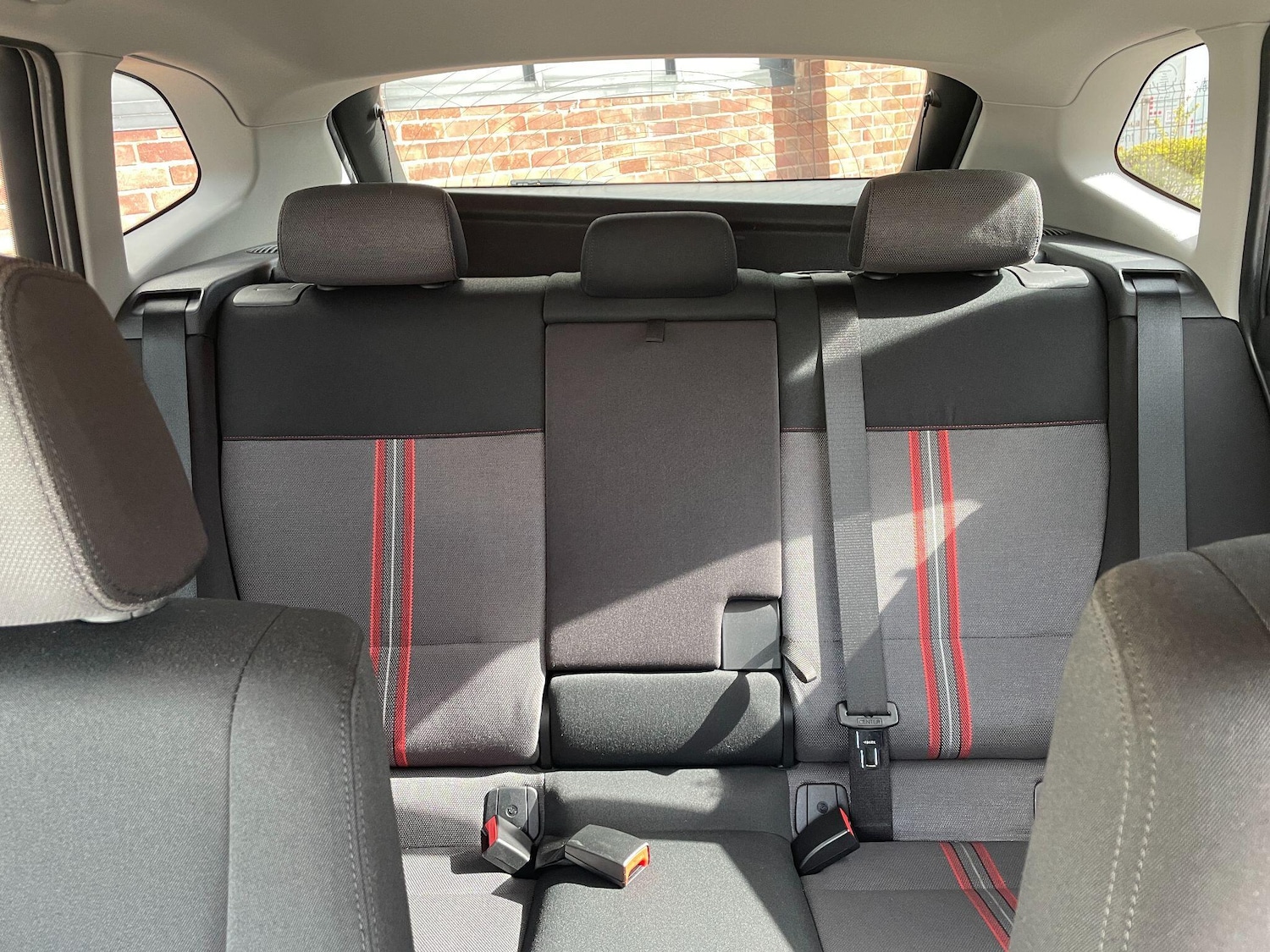 Used BMW X1 for sale - 78087045: Photo 13