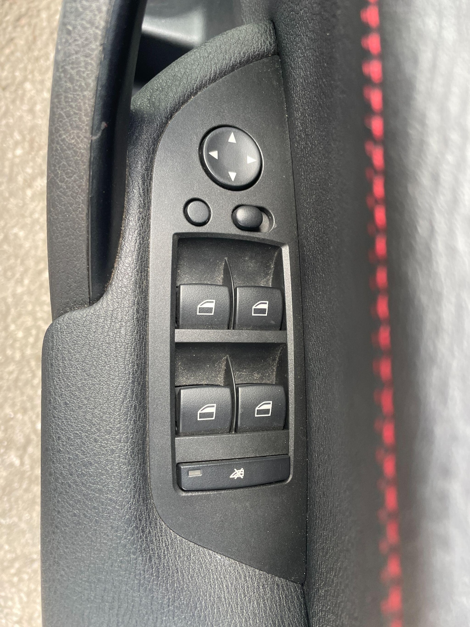 Used BMW X1 for sale - 78087045: Photo 15