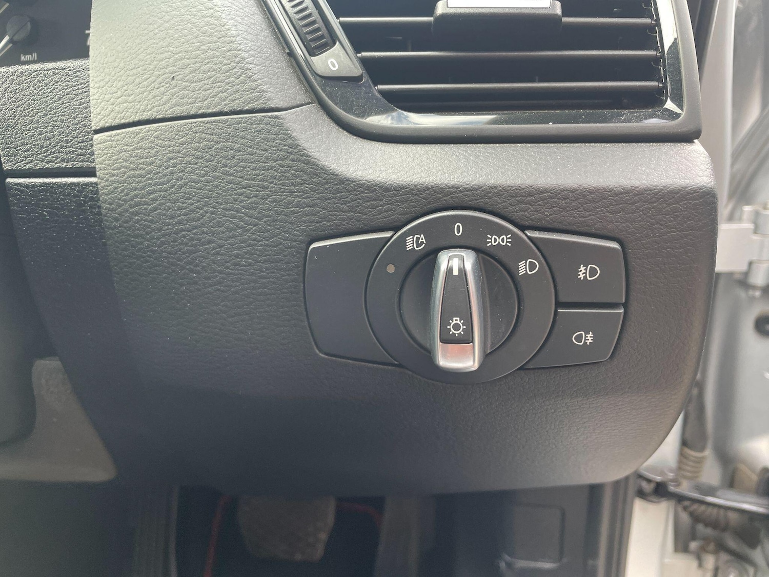 Used BMW X1 for sale - 78087045: Photo 16