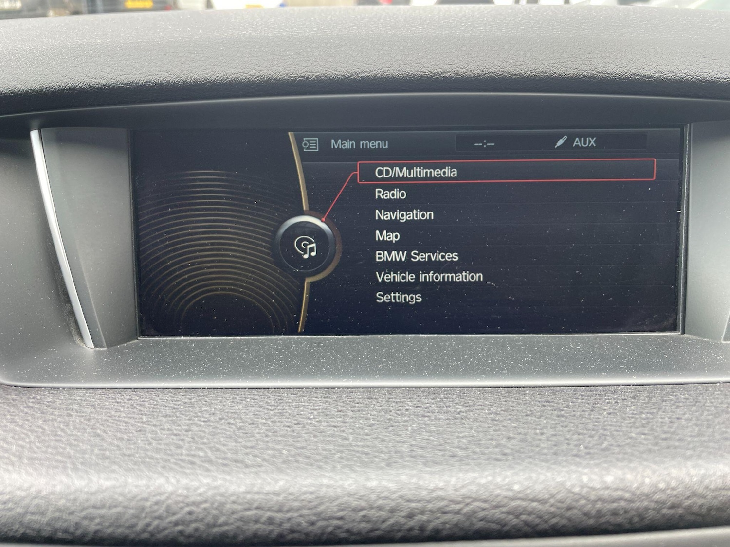 Used BMW X1 for sale - 78087045: Photo 22