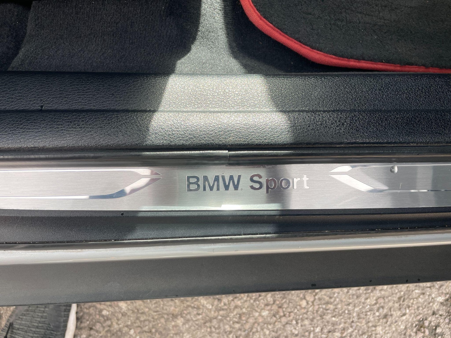 Used BMW X1 for sale - 78087045: Photo 28