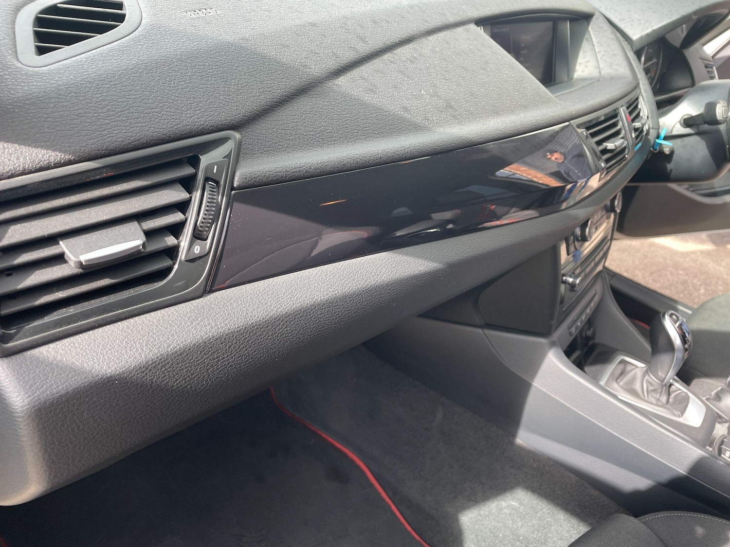 Used BMW X1 for sale - 78087045: Photo 29