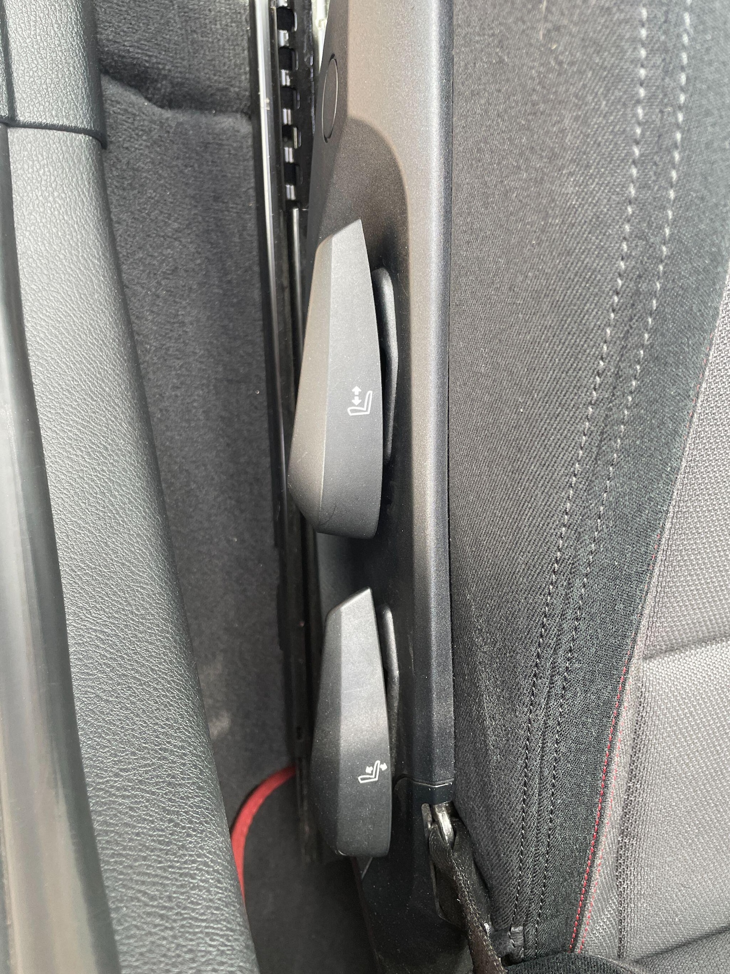 Used BMW X1 for sale - 78087045: Photo 30