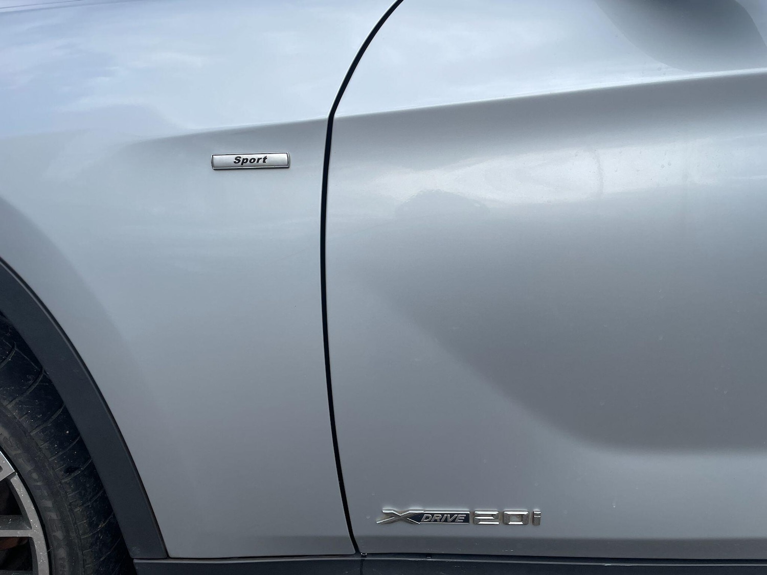 Used BMW X1 for sale - 78087045: Photo 32