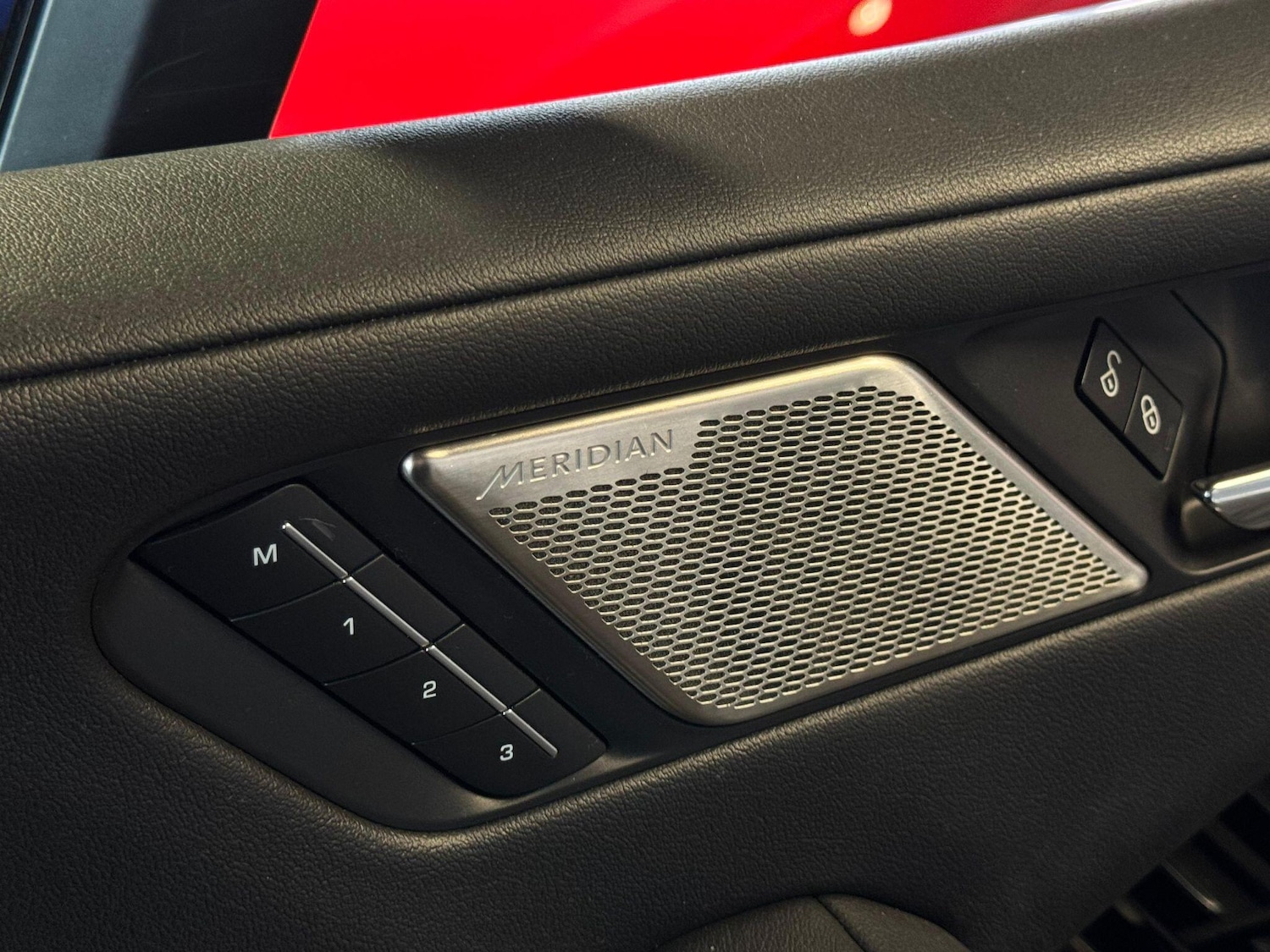 Used Jaguar I-Pace 2019 for sale - 78034448: Photo 13