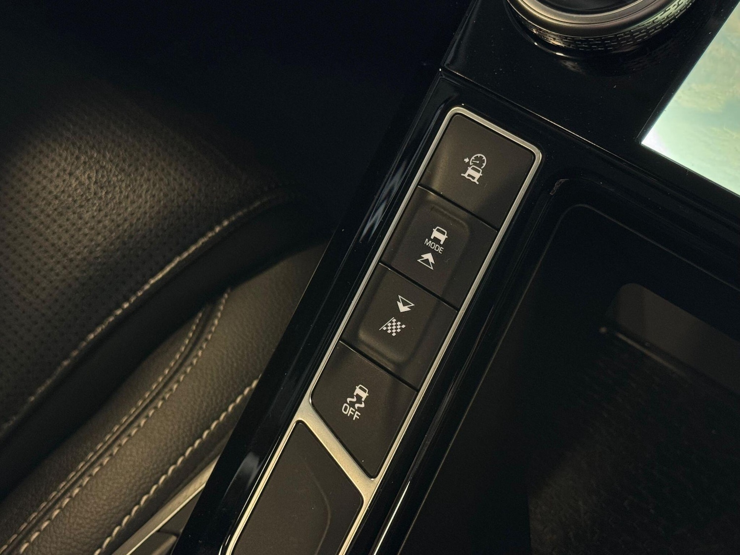 Used Jaguar I-Pace 2019 for sale - 78034448: Photo 15