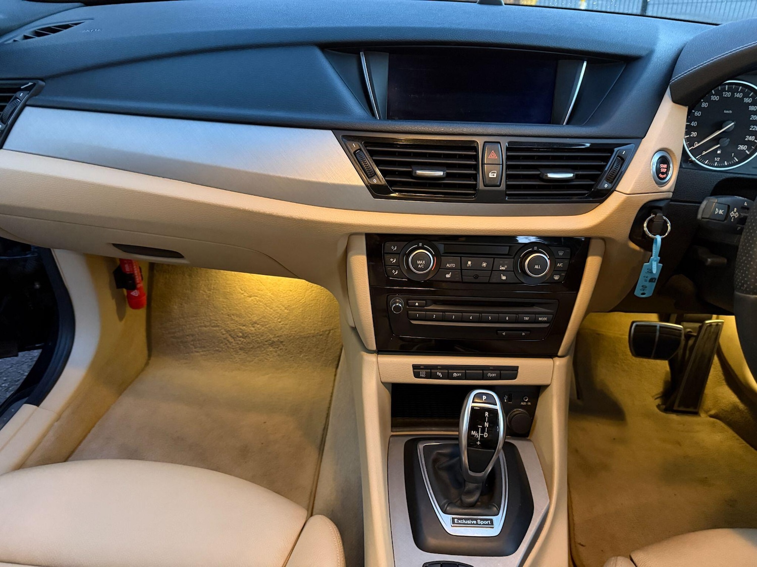 Used BMW X1 for sale - 78086496: Photo 13