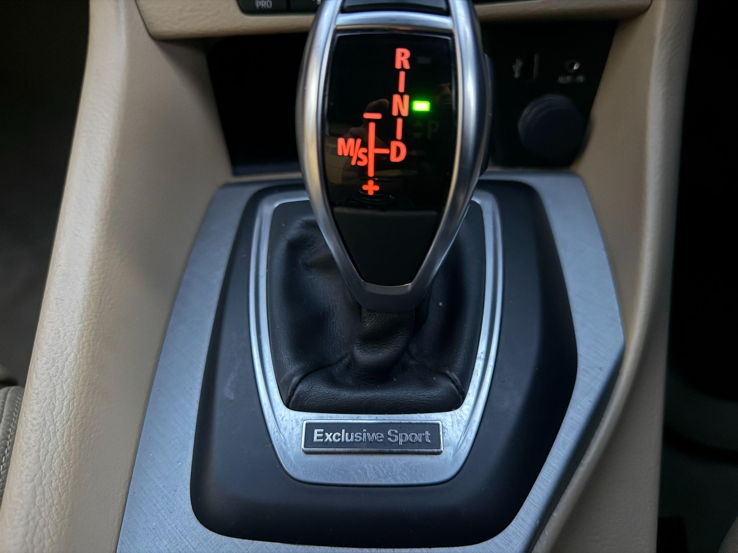 Used BMW X1 for sale - 78086496: Photo 15