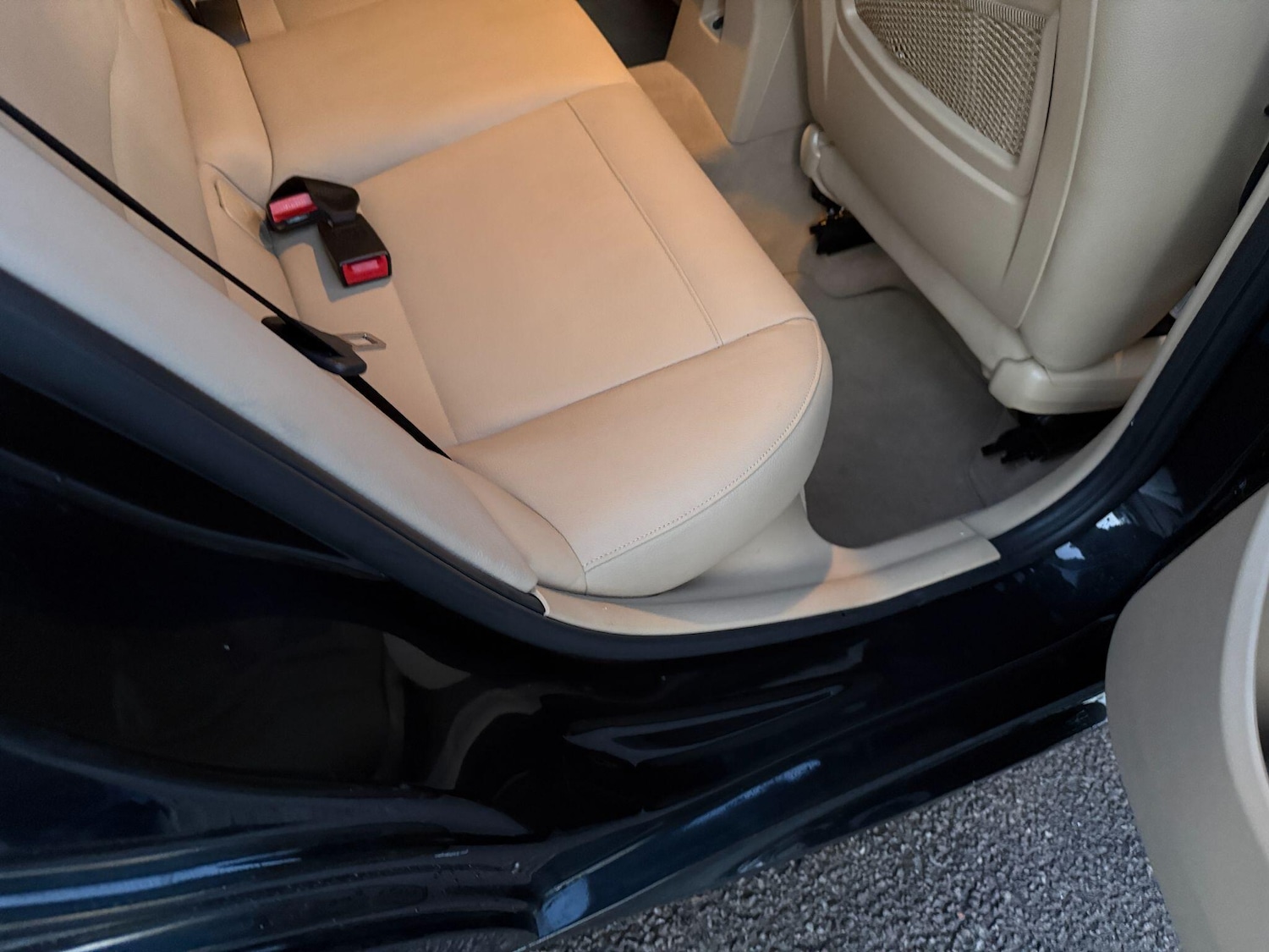 Used BMW X1 for sale - 78086496: Photo 17