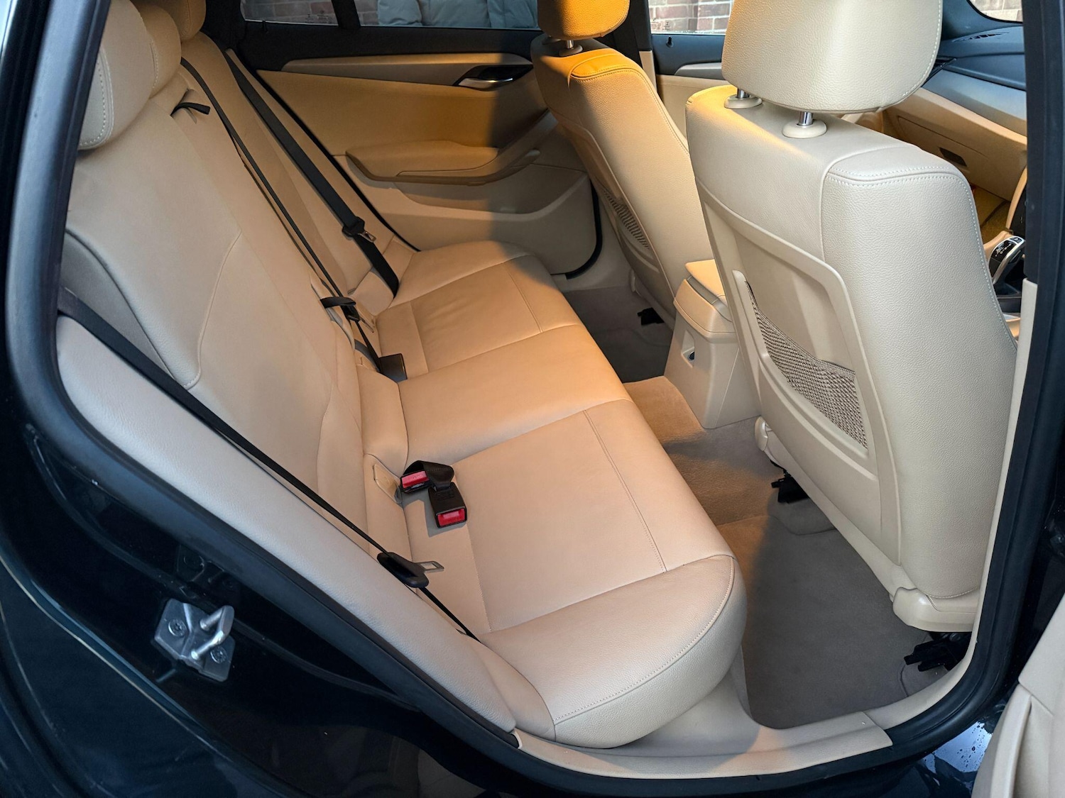 Used BMW X1 for sale - 78086496: Photo 18