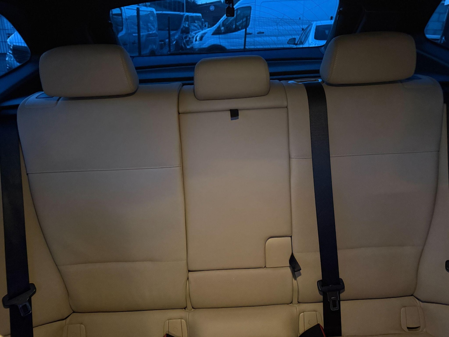 Used BMW X1 for sale - 78086496: Photo 19