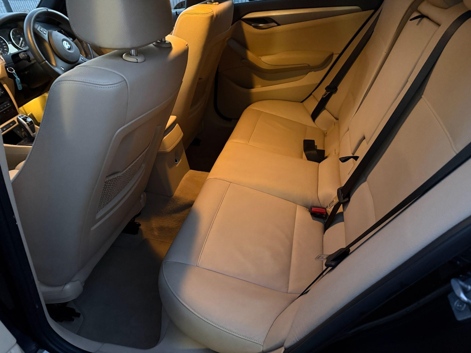 Used BMW X1 for sale - 78086496: Photo 20