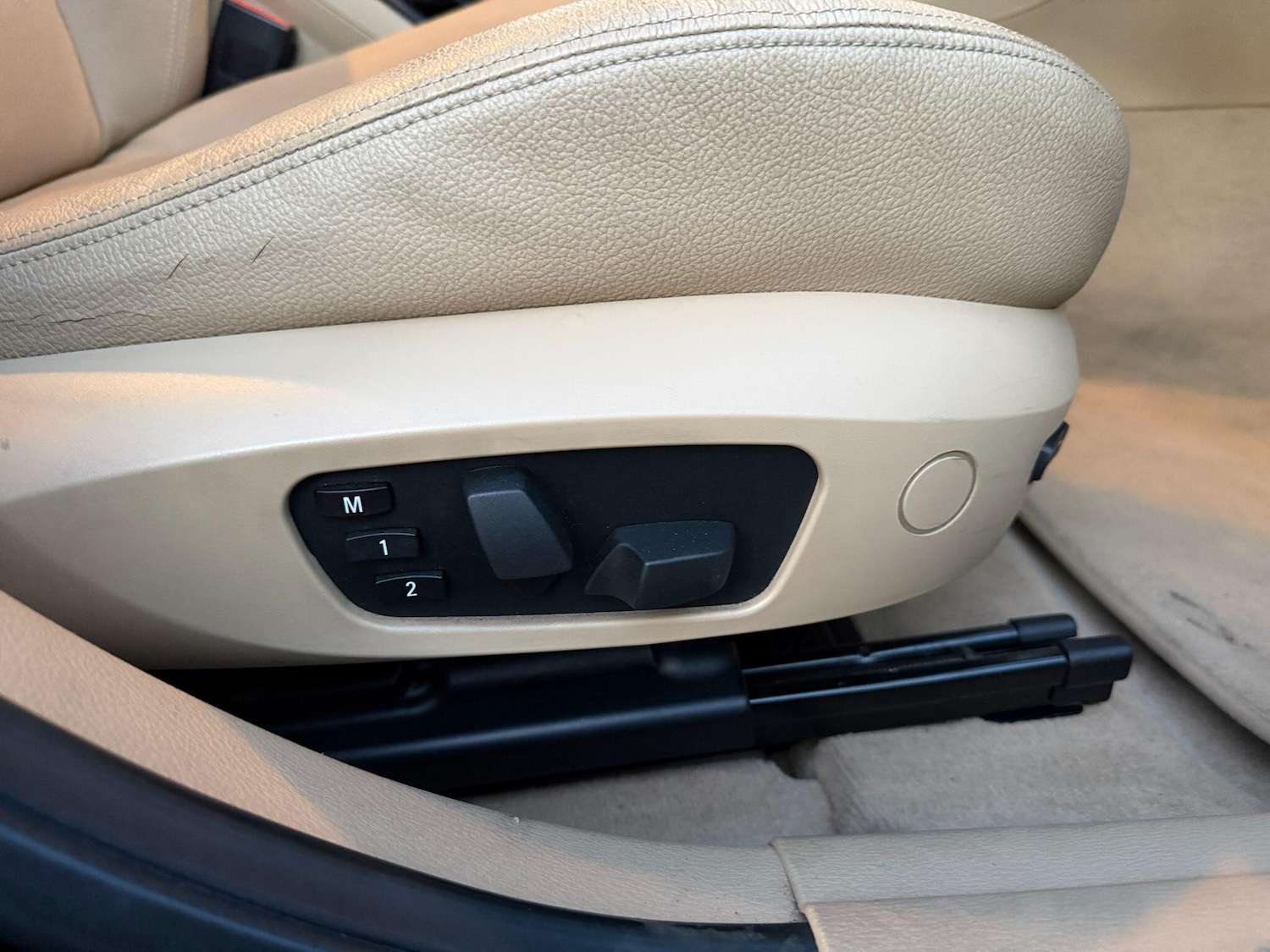 Used BMW X1 for sale - 78086496: Photo 22